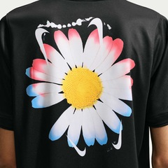 Camiseta Coreia Dri-FIT Academy Pro Pré-Jogo Nike Masculina - Foto 7