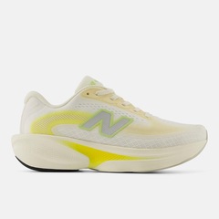 Tênis Feminino New Balance Fresh Foam Ellipse - Foto 1