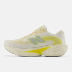 Tênis Feminino New Balance Fresh Foam Ellipse - Foto 2