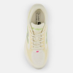 Tênis Feminino New Balance Fresh Foam Ellipse - Foto 3
