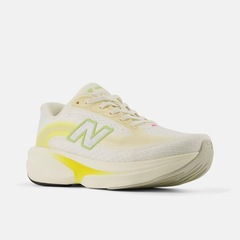 Tênis Feminino New Balance Fresh Foam Ellipse - Foto 4