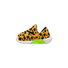 Tênis Infantil Nike Swoosh GO AOP - Foto 2