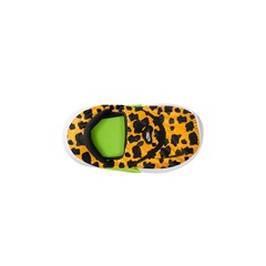 Tênis Infantil Nike Swoosh GO AOP - Foto 4