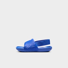 Chinelo Kobe Nike Infantil - Foto 4