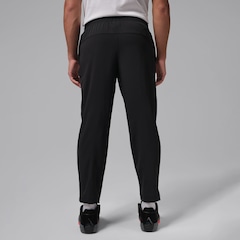 Calça Dri-FIT Jordan Sport Essential Woven Masculina - Foto 2