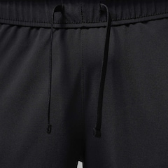Calça Dri-FIT Jordan Sport Essential Woven Masculina - Foto 3