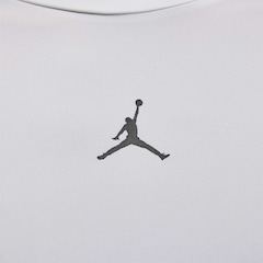 Camiseta Dri-FIT Jordan Sport Compression Masculina - Foto 3