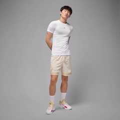Camiseta Dri-FIT Jordan Sport Compression Masculina - Foto 4