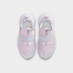 Tênis Infantil Nike Flex Runner 4 - Foto 2