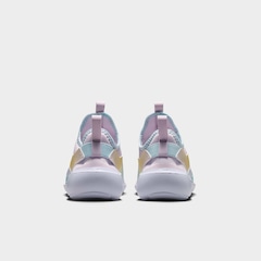 Tênis Infantil Nike Flex Runner 4 - Foto 4