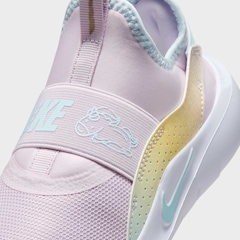 Tênis Infantil Nike Flex Runner 4 - Foto 6