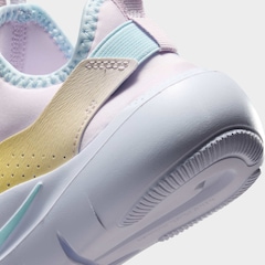 Tênis Infantil Nike Flex Runner 4 - Foto 7