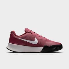 Tênis Feminino Nike Vapor Lite 3 CLY - Foto 1