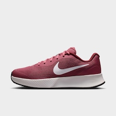 Tênis Feminino Nike Vapor Lite 3 CLY - Foto 2