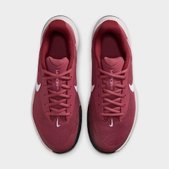 Tênis Feminino Nike Vapor Lite 3 CLY - Foto 3