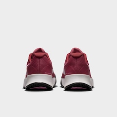 Tênis Feminino Nike Vapor Lite 3 CLY - Foto 5