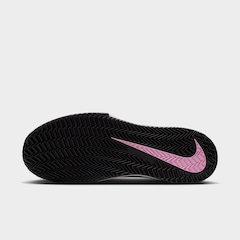 Tênis Feminino Nike Vapor Lite 3 CLY - Foto 6