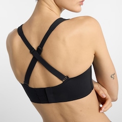 Top New Balance Rc Bra Feminino - Foto 2