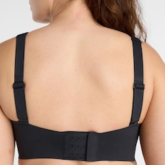 Top New Balance Rc Bra Feminino - Foto 3