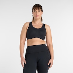 Top New Balance Rc Bra Feminino - Foto 5