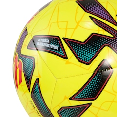 Bola de Futebol PUMA Orbita LaLiga 1 PUMA - Foto 3