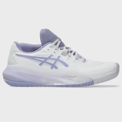 Tênis Feminino ASICS GEL-Resolution X - Foto 1