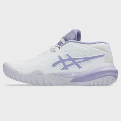 Tênis Feminino ASICS GEL-Resolution X - Foto 2