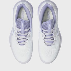 Tênis Feminino ASICS GEL-Resolution X - Foto 3