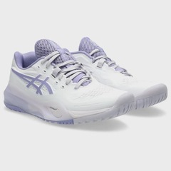 Tênis Feminino ASICS GEL-Resolution X - Foto 4
