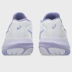 Tênis Feminino ASICS GEL-Resolution X - Foto 5