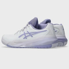Tênis Feminino ASICS GEL-Resolution X - Foto 6