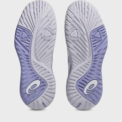Tênis Feminino ASICS GEL-Resolution X - Foto 7