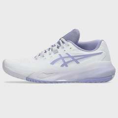 Tênis Feminino ASICS GEL-Resolution X - Foto 8