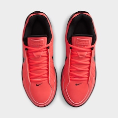 Tênis Masculino Nike LeBron Witness IX - Foto 3