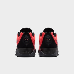 Tênis Masculino Nike LeBron Witness IX - Foto 5