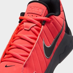Tênis Masculino Nike LeBron Witness IX - Foto 7