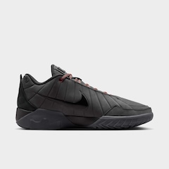 Tênis Masculino Nike LeBron Witness IX - Foto 1