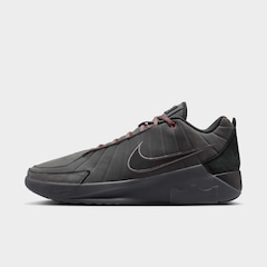 Tênis Masculino Nike LeBron Witness IX - Foto 2