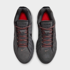 Tênis Masculino Nike LeBron Witness IX - Foto 3
