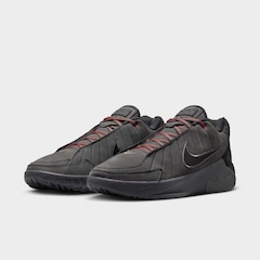 Tênis Masculino Nike LeBron Witness IX - Foto 4