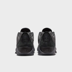 Tênis Masculino Nike LeBron Witness IX - Foto 5