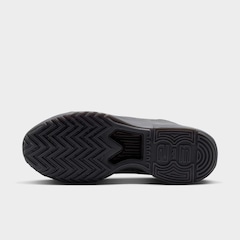 Tênis Masculino Nike LeBron Witness IX - Foto 6