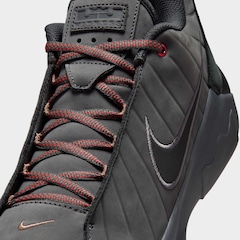 Tênis Masculino Nike LeBron Witness IX - Foto 7