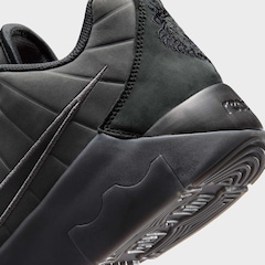 Tênis Masculino Nike LeBron Witness IX - Foto 8