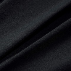 Calça Legging Dri-FIT Nike Zenvy Feminina - Foto 7