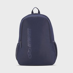 Mochila Olympikus Essential Unissex - Foto 1