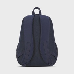 Mochila Olympikus Essential Unissex - Foto 4