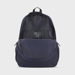 Mochila Olympikus Essential Unissex - Foto 5