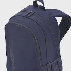 Mochila Olympikus Essential Unissex - Foto 6