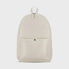 Mochila Olympikus Puffer Unissex - Foto 1